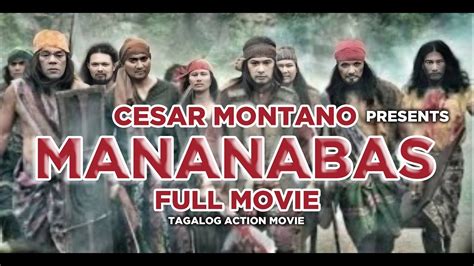 mananabas cesar montano|élève de césar franck.